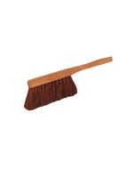BROSSE A MAIN POIL NATUREL