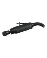 MEULEUSE AIR SUPER (MANDRIN NV11) AVEC TUYAU DE 3 METRES