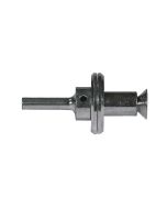 PORTE OUTIL TIGE D. 8mm D.16 mm