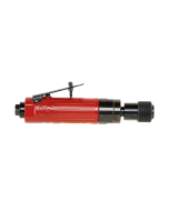 MEULEUSE BASSE VITESSE CP873C