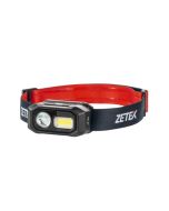 LAMPE FRONTALE SUR BATTERIE KHL300