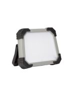 PROJECTEUR RECHARGEABLE 20W KFL 220