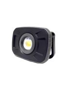 LAMPE D’ATELIER 12W KFL210