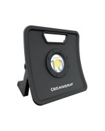 LAMPE ATELIER NOVA 10K