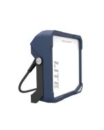 LAMPE ATELIER VEGA 4000