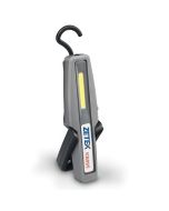 LAMPE À LED DE POCHE KB095