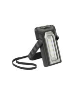 LAMPE DE POCHE KB220