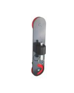 SUPPORT MAGNETIQUE POUR LAMPES NOVA ET VEGA