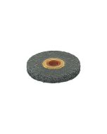 BROSSE ENROBEE PVC D 50mm