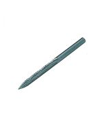 FRAISE CARBURE POINTUE D. 4.5 mm