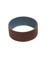 BAGUE EMERI DE RECHANGE D. 75 mm GRAIN 60