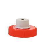 BOUCHON ADAPTATEUR POUR PINCEAU D. 60mm