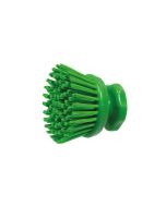 BROSSE A MAIN POUR RCF FAST DRY BUFFER