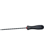 FRAISE A MAIN D. 6.5mm POUR SEALASTIC