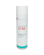 NETTOYANT R4 (AEROSOL 500 ml)