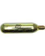 CARTOUCHE DE CO2 16g