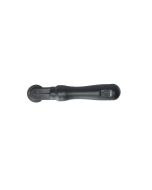 ROULETTE PLASTIQUE L 3 mm D. 30 mm