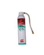 AEROSOL DEPANNAGE 300 ml (VENDUS PAR 12)