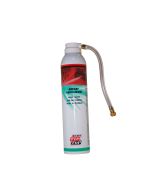 AEROSOLS DEPANNAGE 75 ml (VENDUS PAR 24)