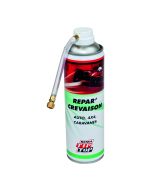 AEROSOLS DE DEPANNAGE 400 ml (VENDUS PAR 12)