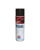 DETECTEUR FUITE (AEROSOL 400 ml)