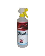 DETECTEUR DE FUITES (PULVERISATEUR 500 ml)