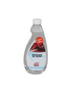 DETECTEUR DE FUITES (RECHARGE 500 ml)