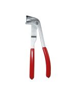 PINCE POUR MASSES ADHESIVES