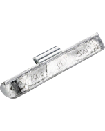MASSES 400g JANTES ACIER PL (Boîte de 10)
