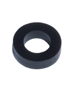 JOINT RACCORD RAPIDE AUTOMATIQUE (VENDU PAR 10)