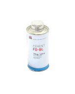 SPECIAL CEMENT BL FAST DRY (BIDON DE 175 g)