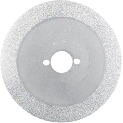DISQUE A TRONCONNER 180X3.0X32.6  G.80