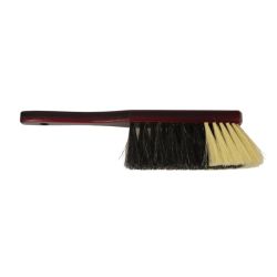 BROSSE SOUPLE L 40 mm