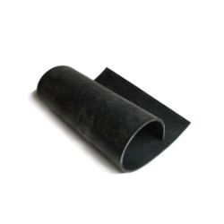 ECRAN THERMIQUE 1100 X 1100 MM POUR MEMBRANE C7T