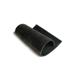 ECRAN THERMIQUE 550 X 550 MM POUR MEMBRANE C2TB