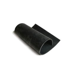 ECRAN THERMIQUE 900 X 900 MM POUR MEMBRANE C90T