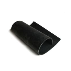 ECRAN THERMIQUE 750 X 350 MM POUR MEMBRANE C2T