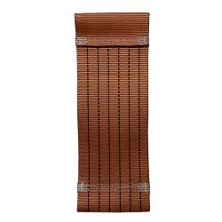 SANGLE DE CONTRE-PRESSION TEXTILE 500 x 175 x 5 mm