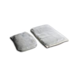 SAC DE CALAGE CRAMPONS S36 - 170x300mm