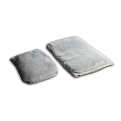 SAC DE CALAGE CRAMPONS S37 - 100 X 430 MM