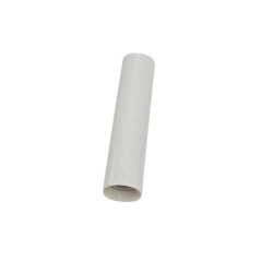CARTOUCHE 310 ML RÉPARATION TAPIS SILICONE