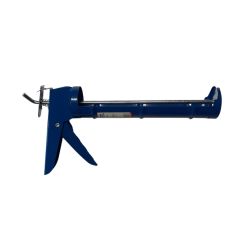PISTOLET A MAIN POUR EXTRUSION CARTOUCHE 310ml