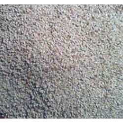 SAC MICRO-BILLES ALUMINIUM 5 kg