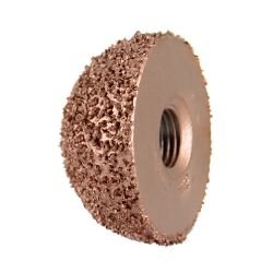 RAPE CLOCHE D 32mm GRAIN 36