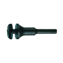 PORTE OUTIL BO 6/10 0-4 TIGE 6 mm
