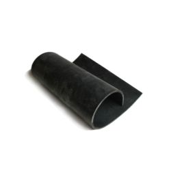 ECRAN THERMIQUE 1000 X 600 MM POUR MEMBRANE C51T