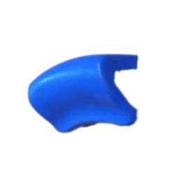 AIR BAG FLANC SERIE 50/65 N°14