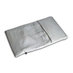 MEMBRANE C13T 220X340 MM POUR TAPIS TCR