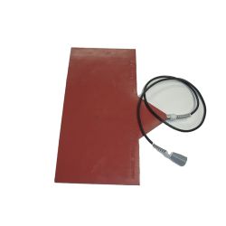 TAPIS T1 A 390 X 320 mm