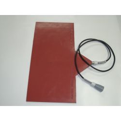TAPIS T6  1190 X 440 MM  STR 006